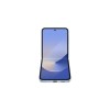 Samsung Galaxy Z Flip 6 (F741B) DS 5G 12/256GB Blue