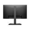 Dell E2225HSM | 22 