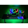 Razer BlackWidow V4 Low-profile HyperSpeed (Green Switch) - US Layout Razer Razer