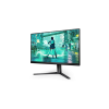 PHILIPS 25M2N3200U/00 24.5inch FHD IPS