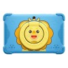 TABLET LINK 1 KIDS 8