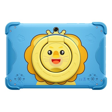 TABLET LINK 1 KIDS 8