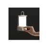 Xiaomi | Lantern | Multi-function Camping Lantern | 6-230 lm