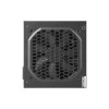 Power Supply|CHIEFTEC|700 Watts|Efficiency 80 PLUS|PFC Active|ZPU-700S