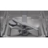 Bosch SPT4EMX17E Dishwasher