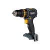 Batavia 18V brushless combi drill 70 Nm Without battery and charger