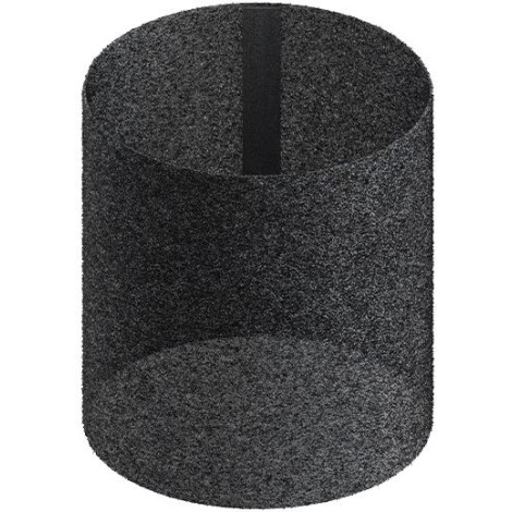 AIR PURIFIER FILTER/DVJ3 DREAME