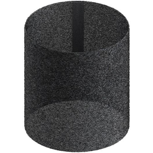 AIR PURIFIER FILTER/DVJ3 DREAME