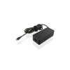 Lenovo | 65W Standard AC Power Adapter (USB Type-C) | USB | 5-20 V