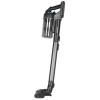 Samsung Jet 85 Multi upright hoover VS20C852CTW