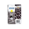 Epson WF-4745 Series | Ink Cartridge L Yellow | Ink Cartridge | Yellow