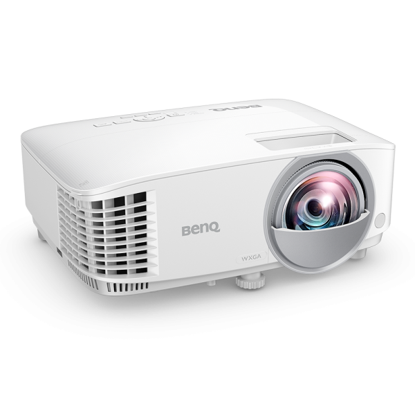 Benq | MW826STH | WUXGA (1920x1200) ...