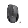 Logitech Marathon Mouse M705