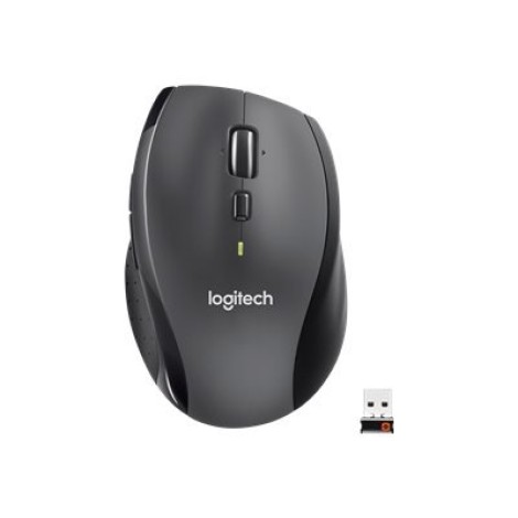 Logitech Marathon Mouse M705