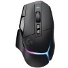 MOUSE USB OPTICAL G502X PLUS/LIGHTSPEED 910-006163 LOGITECH