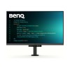 BENQ RD320UA 31.5inch IPS 4K 400cd/m2