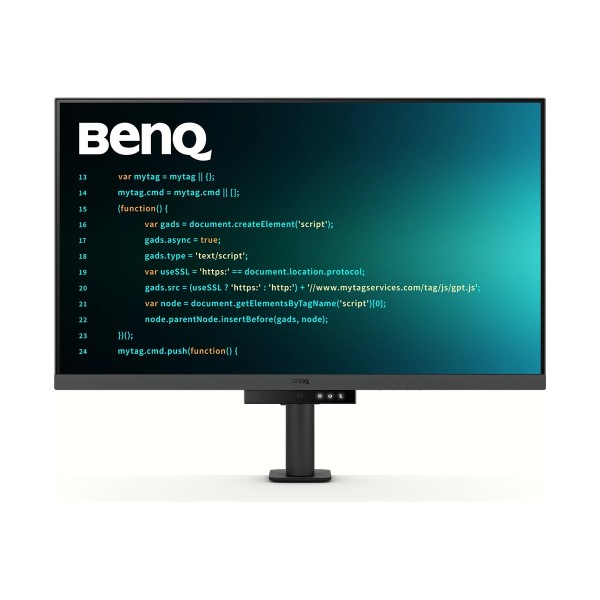 BENQ RD320UA 31.5inch IPS 4K 400cd/m2