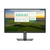 Dell | LCD Monitor | E2222H | 21.5 