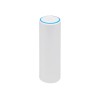 Access Point|UBIQUITI|1733 Mbps|IEEE 802.3af|IEEE 802.11a/b/g|IEEE 802.11n|IEEE 802.11ac|1x10Base-T / 100Base-TX / 1000Base-T|UAP-FLEXHD