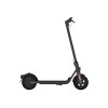 Ninebot by Segway Kickscooter F2 Pro E, Black | Segway | Kickscooter F2 Pro E | Up to 25 km/h | 10 