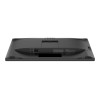 AOC Q27P3CV 27inch VA TFT 2560x1440