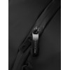 XD DESIGN  URBAN BAG WATER RESISTANT DUFFLE BLACK P/N: P706.2901