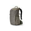 Plecak miejski Gregory Zulu 25 LT Forage Green