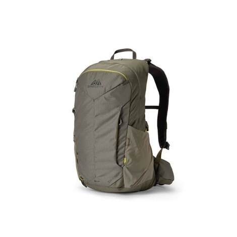Plecak miejski Gregory Zulu 25 LT Forage Green