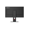 Lenovo ThinkVision T27UD-40 27 3840x2160/HDMI/3Y Warranty | Lenovo