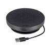 Acer Conference Speaker, Black