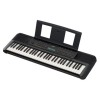Y?amaha PSR-E283 - Keyboard