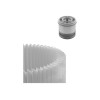 Xiaomi | HEPA Filter Kit | White