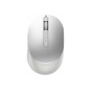 MOUSE USB OPTICAL WRL MS7421W/570-ABLO DELL