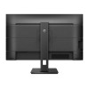 PHILIPS 279P1/00 27inch 3840x2160 IPS