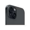 Apple | iPhone 15 | Black | 6.1 