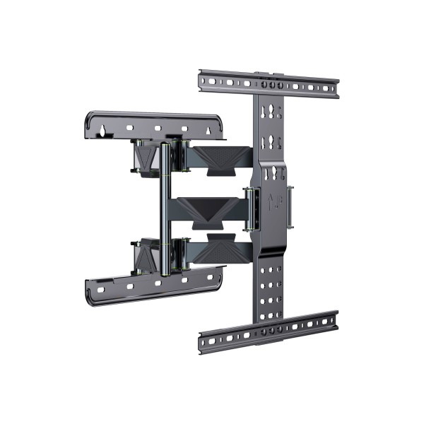 Gembird | Wall mount | WM-65ST-01 ...