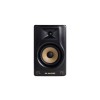 M-AUDIO FORTY SIXTY - Aktywny Monitor