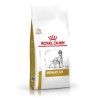 ROYAL CANIN Vet Urinary S/O - Dry dog food Poultry 2 kg