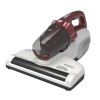 Odkurzacz HOOVER MBC500UV 011