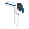 Polti PLEU0271 Vaporella Vertical Styler Steamer, Power 800 W, White/Blue