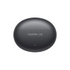 OnePlus Buds 4 Gray