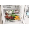 Indesit INC18 T112 white built-in fridge-freezer