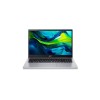 Notebook|ACER|Aspire|Go 15|AG15-32P-373M|CPU  Intel Core 3|N355|1900 MHz|15.6