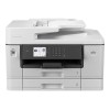 Brother MFC-J6940DW | Inkjet | Colour | 4-in-1 | A3 | Wi-Fi