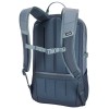 Thule | EnRoute | Backpack 23L | Fits up to size 15.6 