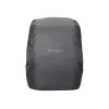 Targus | Sagano Travel Backpack | Fits up to size 15.6 