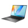 Ultrabook|ASUS|VivoBook Flip|TP3607SH-RJ013W|CPU  Core Ultra|u7-258V|2200 MHz|16