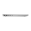 HP PB 4 G1i U7 255U 16i 16GB/512GB