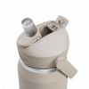 Butelka termiczna Camelbak Thrive Flip Straw Insulated SST 740ml