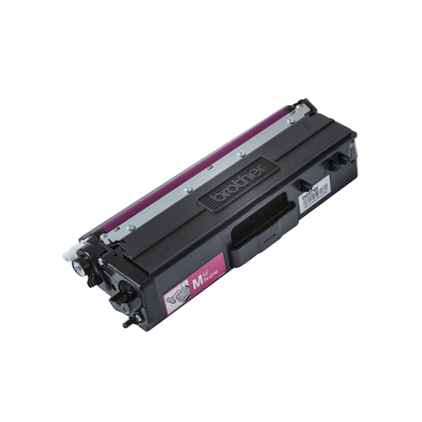 Brother TN421M | Toner cartridge | ...